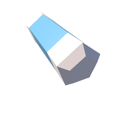 kw_lowPoly_ thermos-bottle01